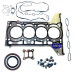 Комплект прокладок двигуна 4N20 Haval 1003200XEN03 H6 GT Dargo